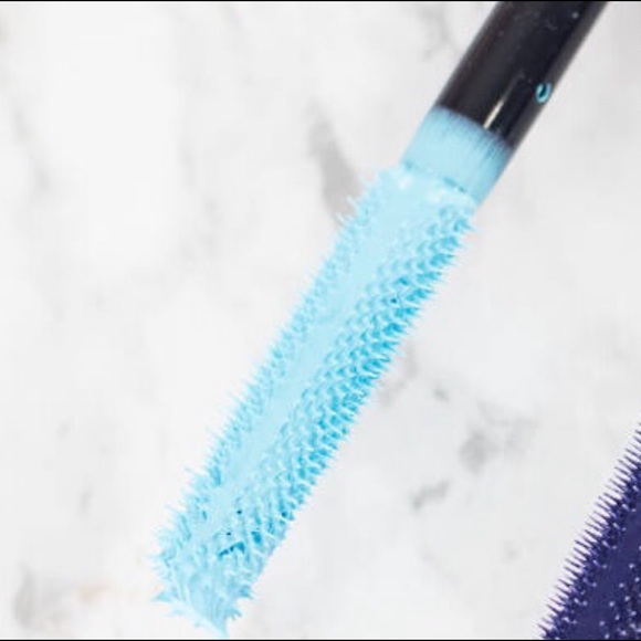 MAC Cosmetics Other - 🆕 MAC ✨ Limited Edition Mascara